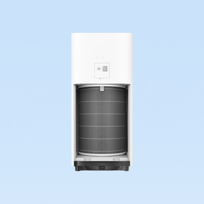 Mi Air Purifier 4 Filter