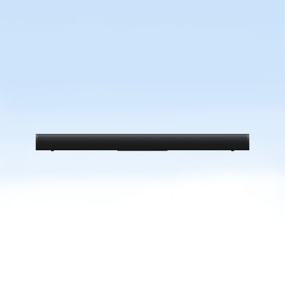 Xiaomi Soundbar 2.0ch
