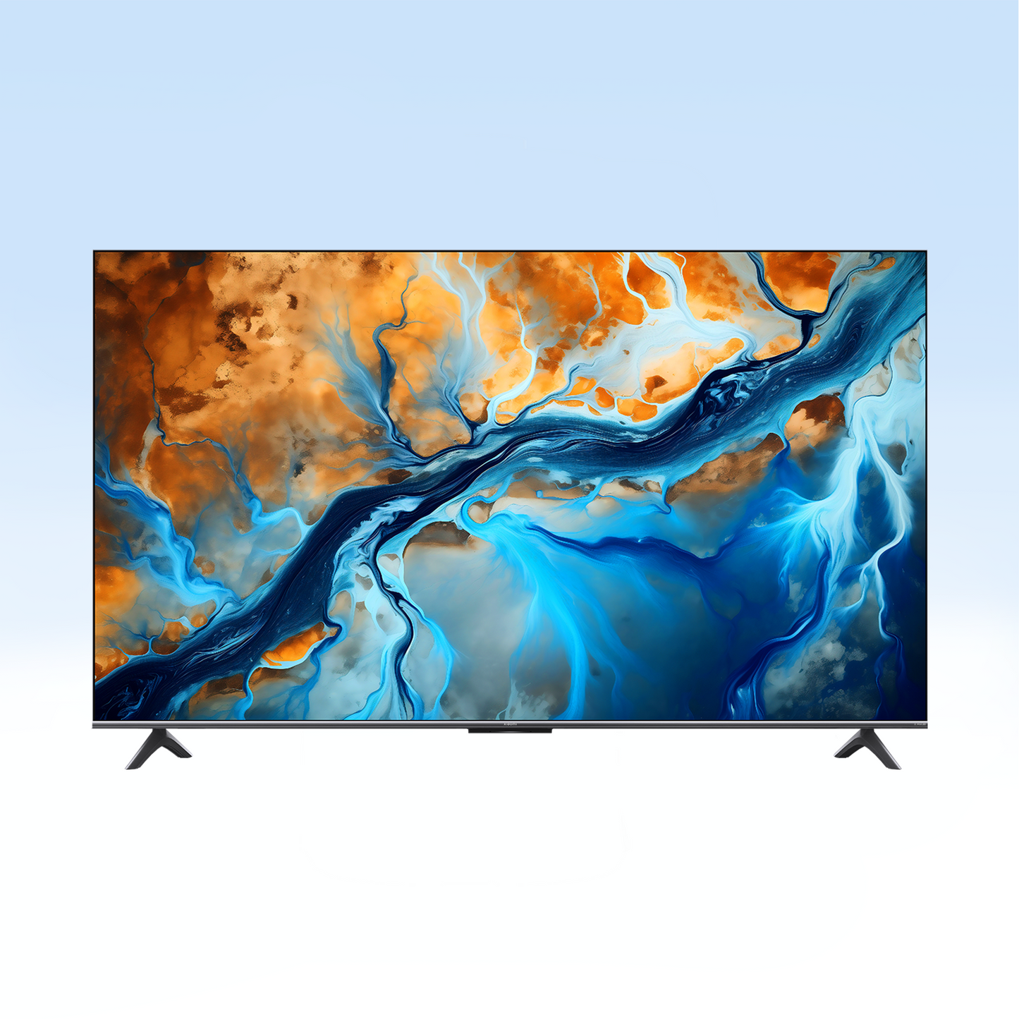 Xiaomi TV S Mini LED 55 2025