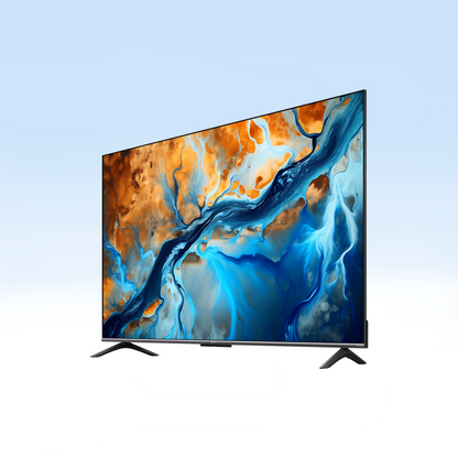 Xiaomi TV S Mini LED 55 2025
