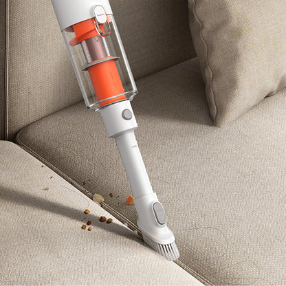 Xiaomi Vacuum Cleaner P30