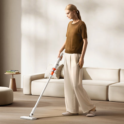 Xiaomi Vacuum Cleaner P30