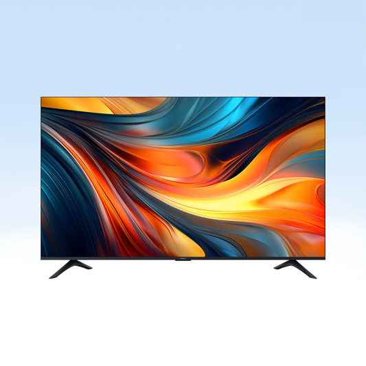 Xiaomi TV A 65 2026