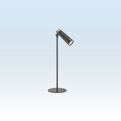 Yeelight 4-in1 Rechargeable  Desk Lamp