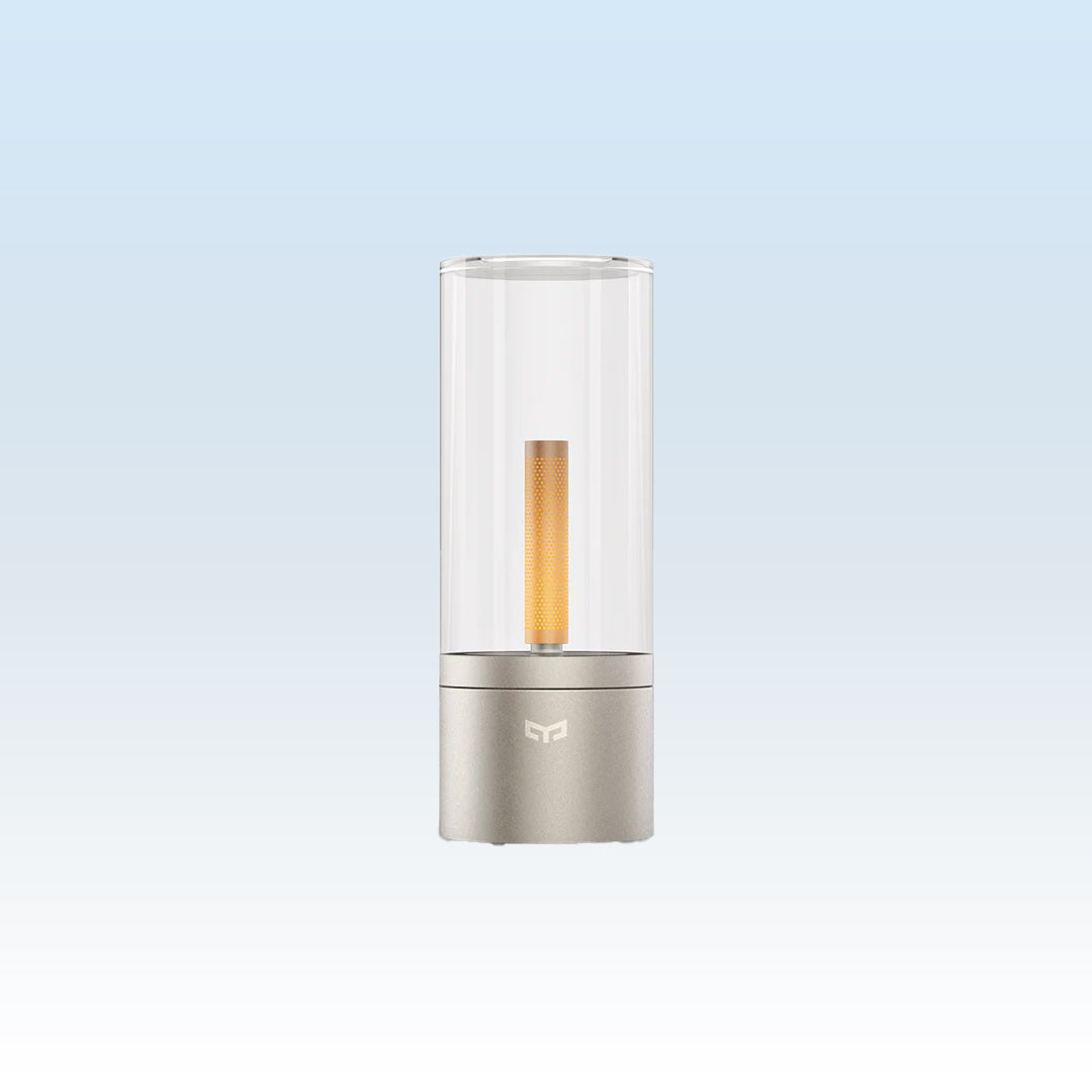 Yeelight Candela Lamp – shopintertec