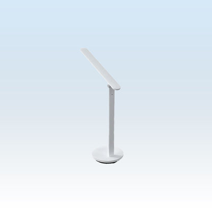 Yeelight Folding Desk lamp Z1