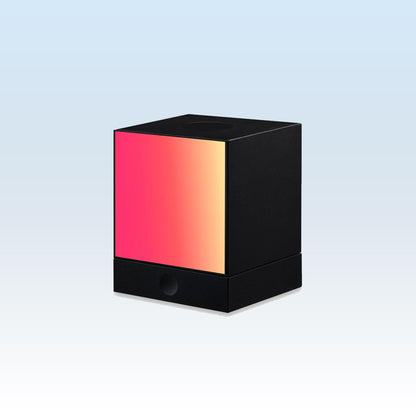 Yeelight Gaming Cube Matrix Extension