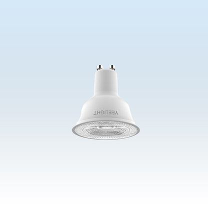 Yeelight GU10 Smart Bulb WI (Dimmable)