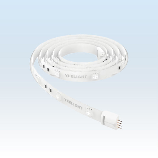 ملحق ييلايت لايتستريب بلس