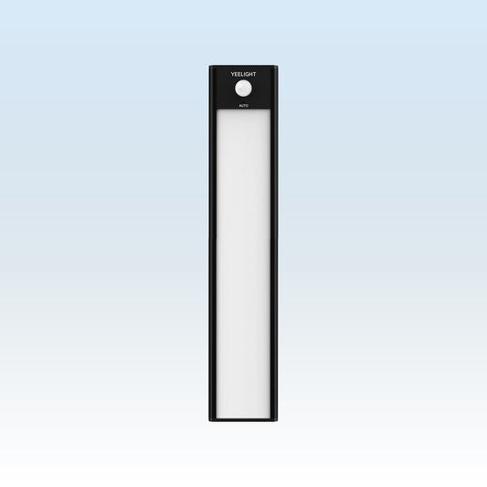 Yeelight Motion Sensor Closet Light A60
