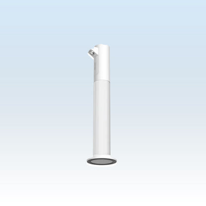 Yeelight Pinetree Atmosphere Light