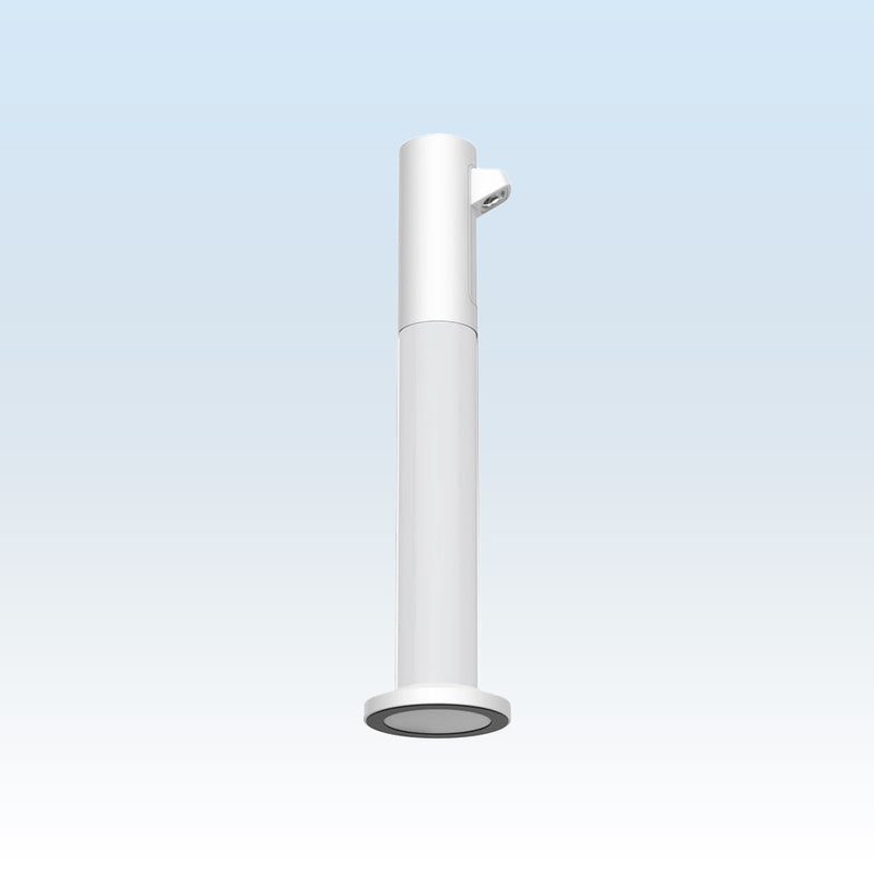 Yeelight Pinetree Atmosphere Light