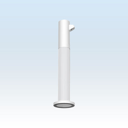 Yeelight Pinetree Atmosphere Light