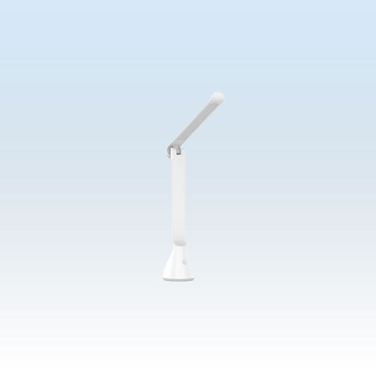Yeelight Rechargeable Table Lamp With Torch