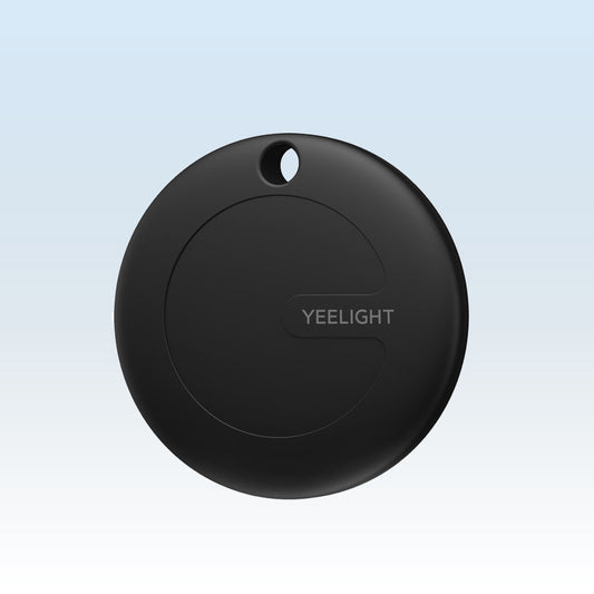 YEETAG SMART TRACKER