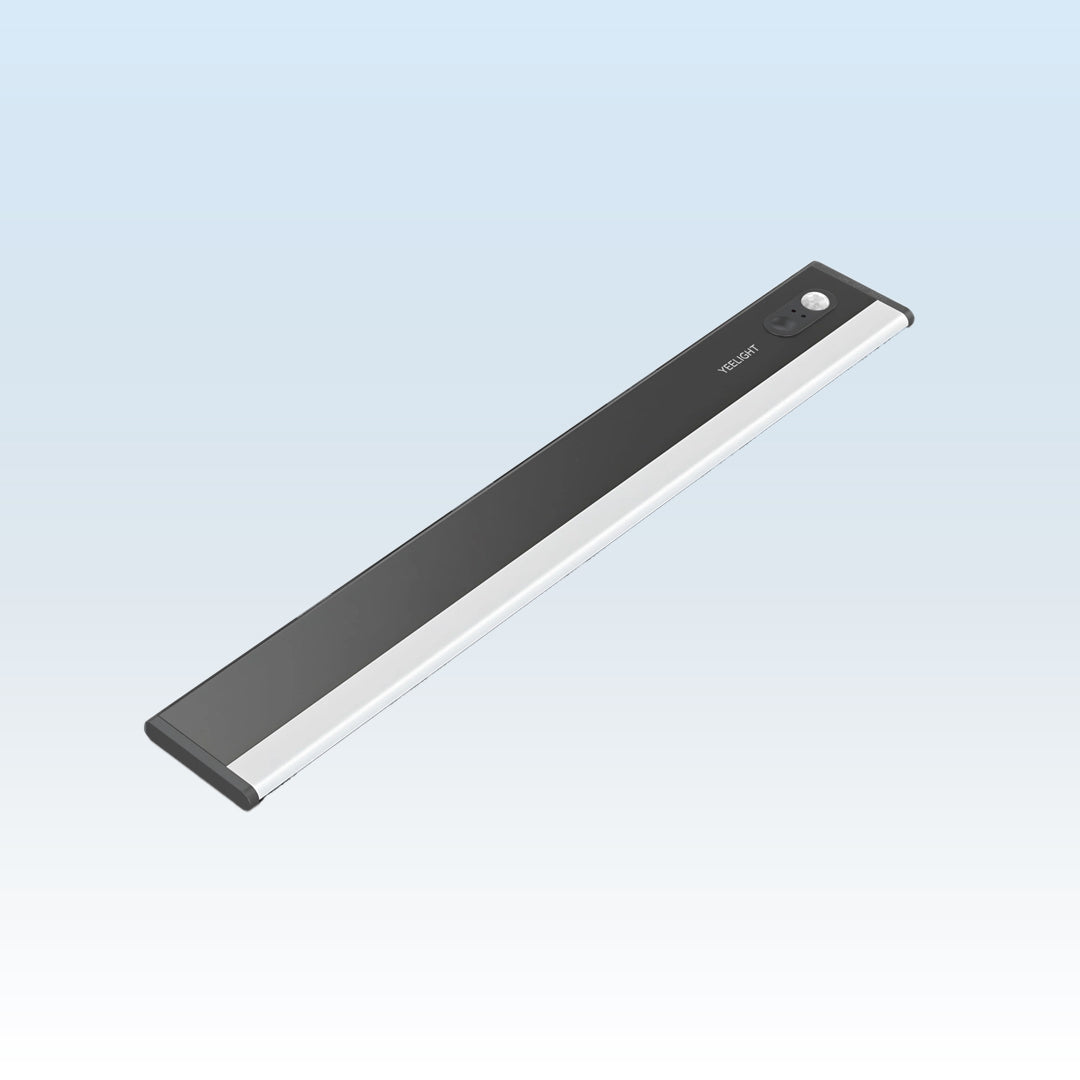 YL-MATE-ULTRA SLIM CLOSET LIGHT-30CM