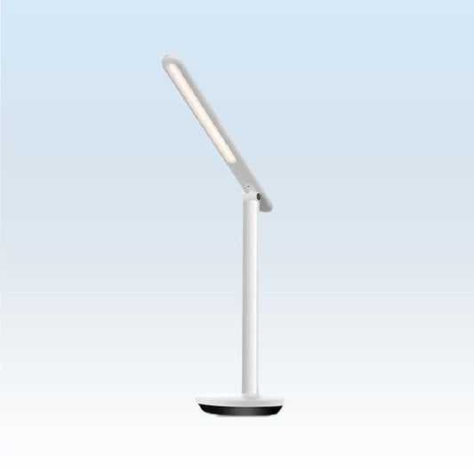 Yeelight Folding Desk Lamp Z1 Pro (Rechargeable)