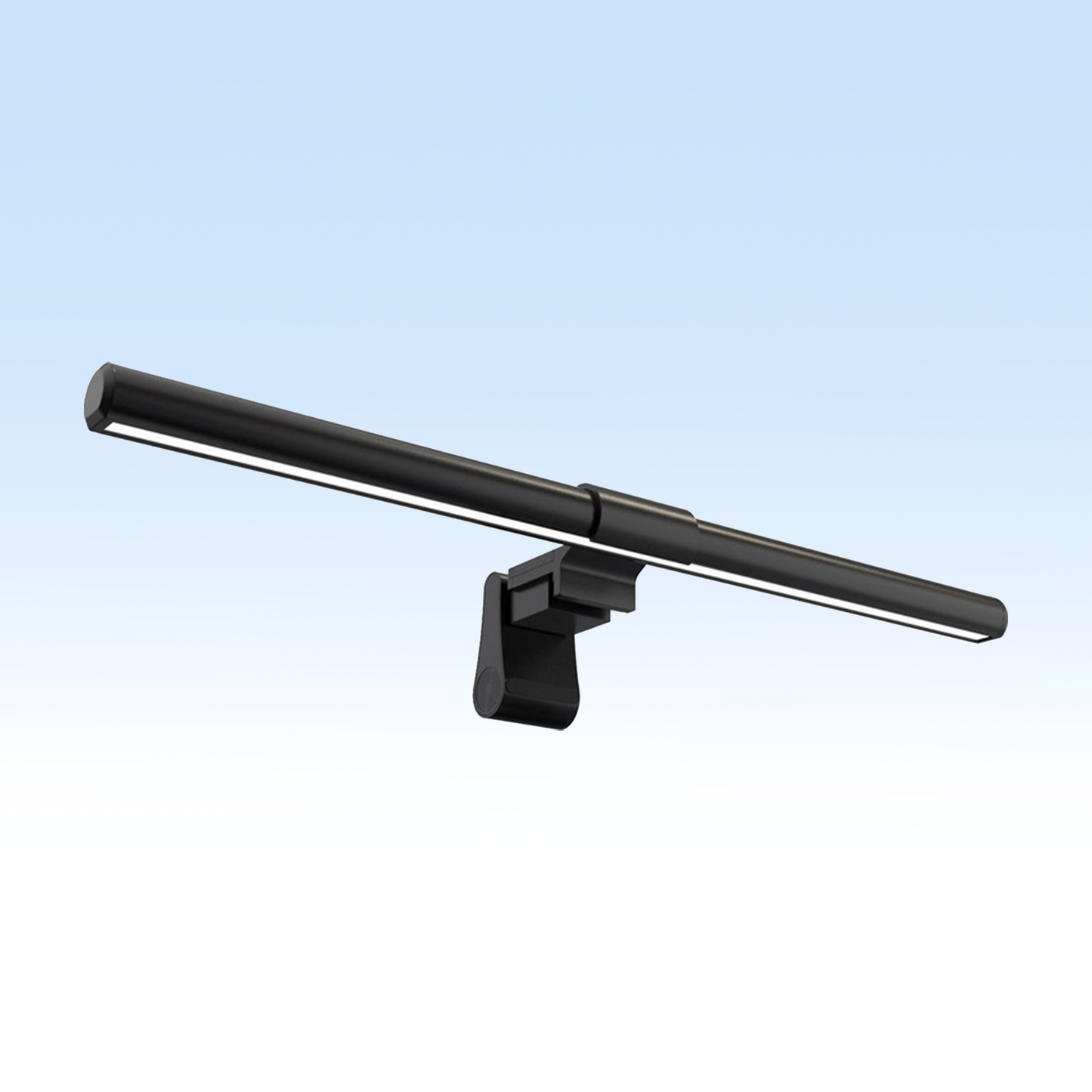 Yeelight Monitor Bar Light Pura Lite