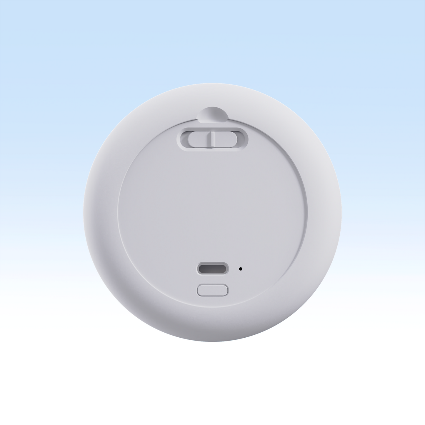 Yeelight Vega RGBW Night Light
