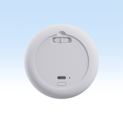 Yeelight Vega RGBW Night Light