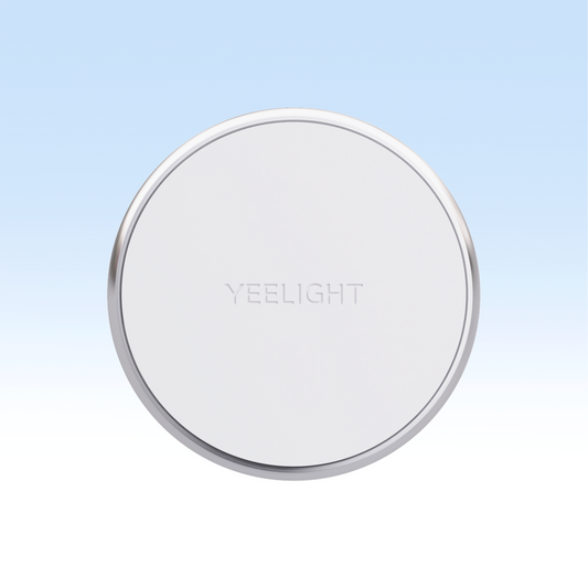 Yeelight Vega RGBW Night Light