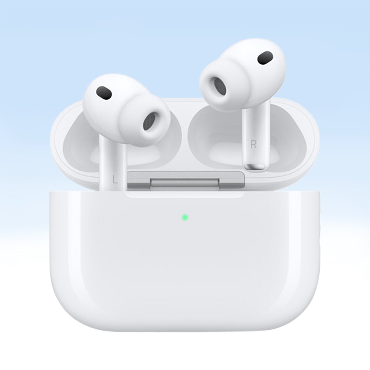 Apple AirPods Pro 3