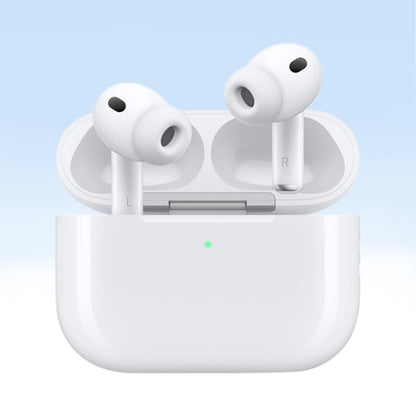 Apple AirPods Pro 3