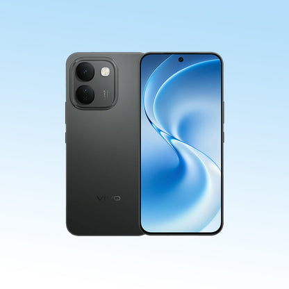 Vivo V80 Lite 5G