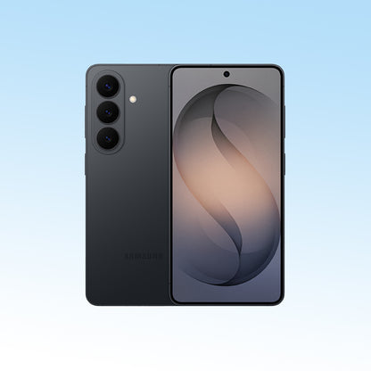 Samsung Galaxy S26 5G - Pre Order