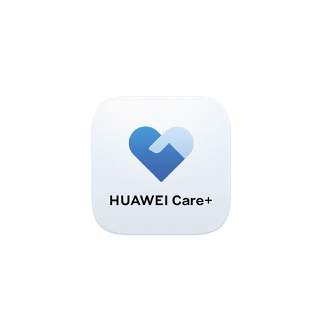 (FOC) Huawei care +