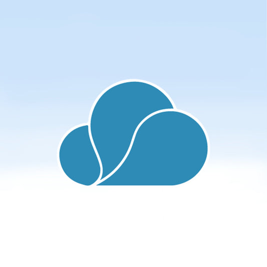 🎁 1-Month Free 200GB Storage (100% off)