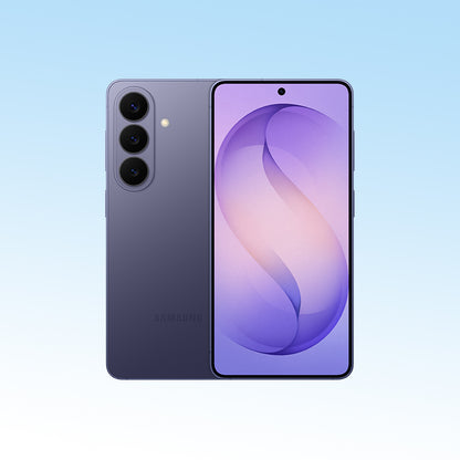 Samsung Galaxy S26 5G - Pre Order