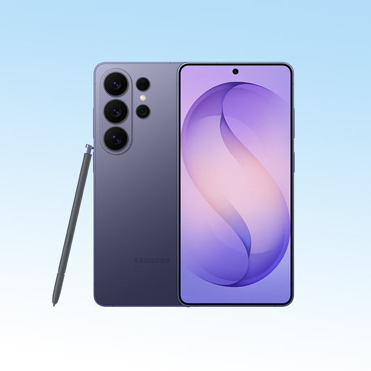 Samsung Galaxy S26 Ultra 5G - Pre Order
