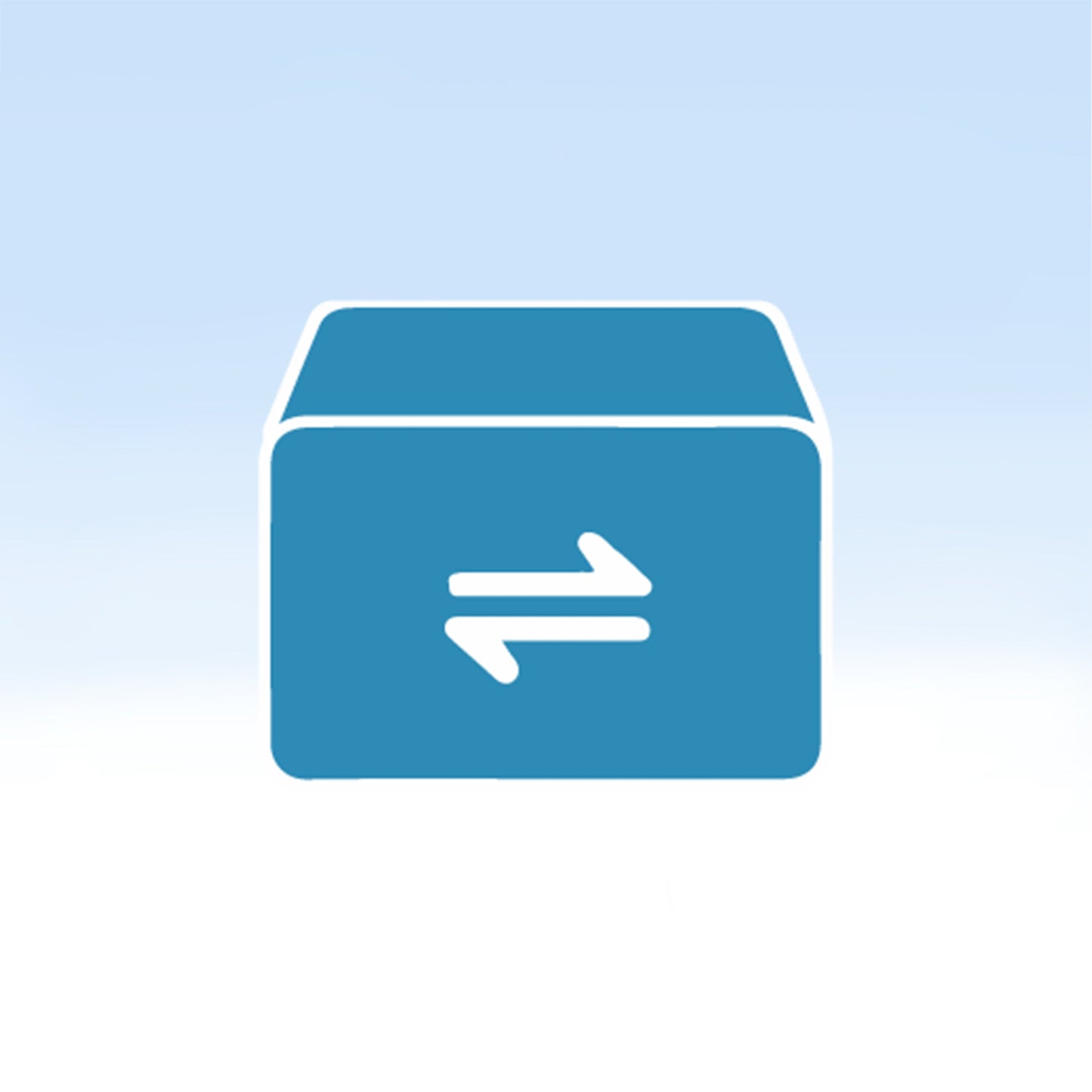 🎁 Free Postal Service (100% off)