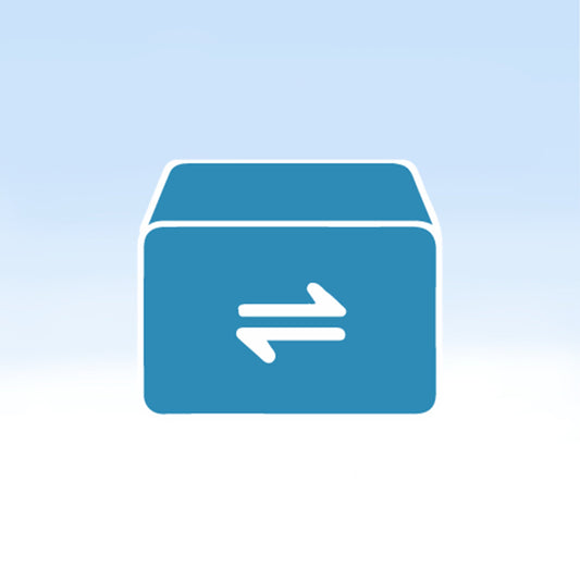 🎁 Free Postal Service (100% off)