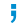 Shop with an authorized distributor of Xiaomi, Samsung, Huawei & more! logo