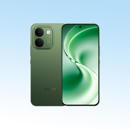 Vivo V80 Lite 5G