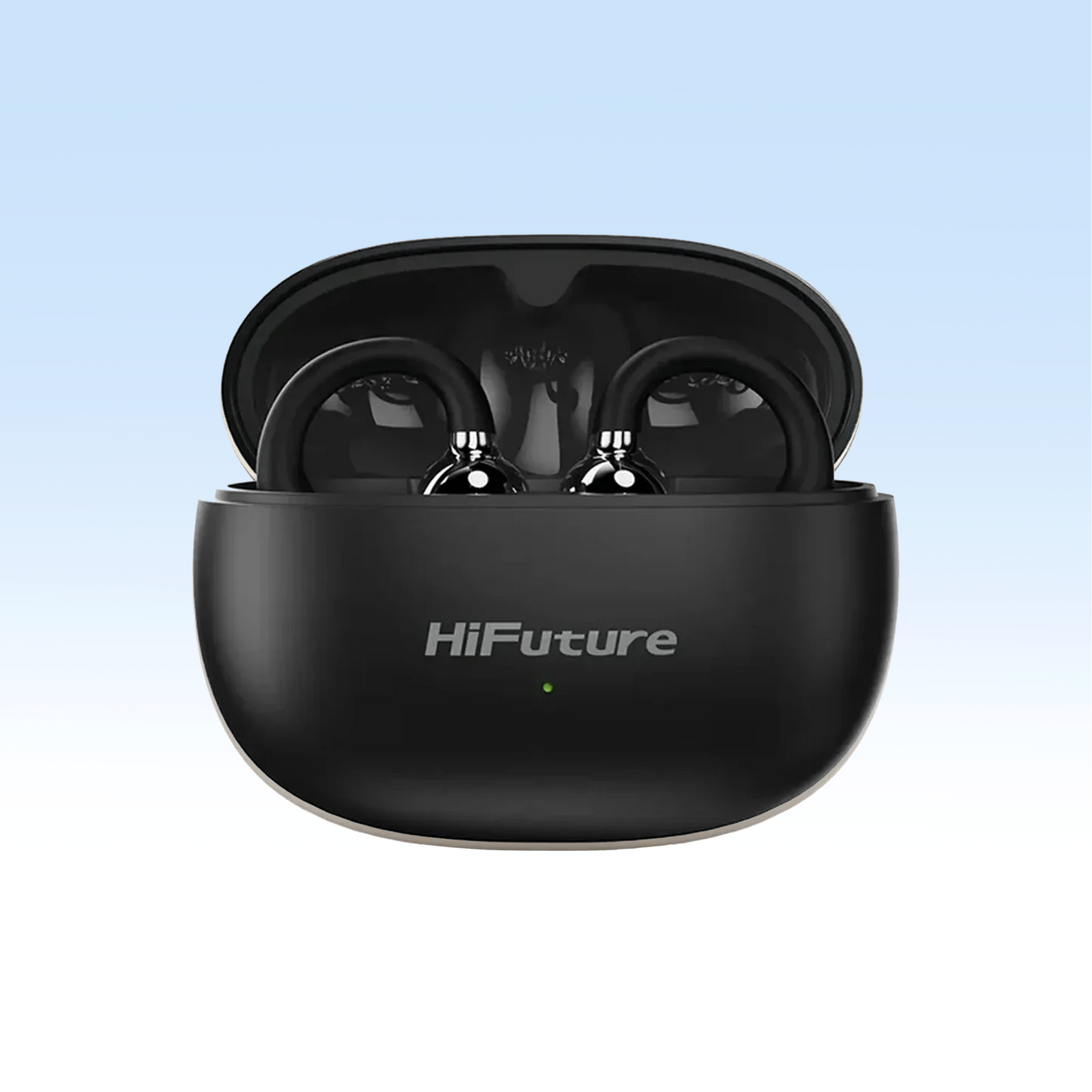 HiFuture FlexClip