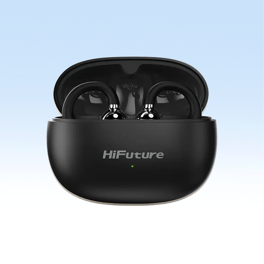 HiFuture FlexClip
