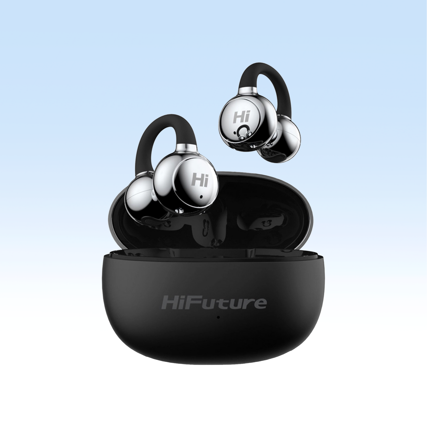 HiFuture FlexClip