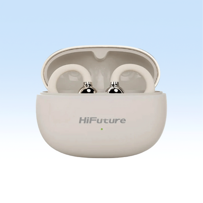 HiFuture FlexClip