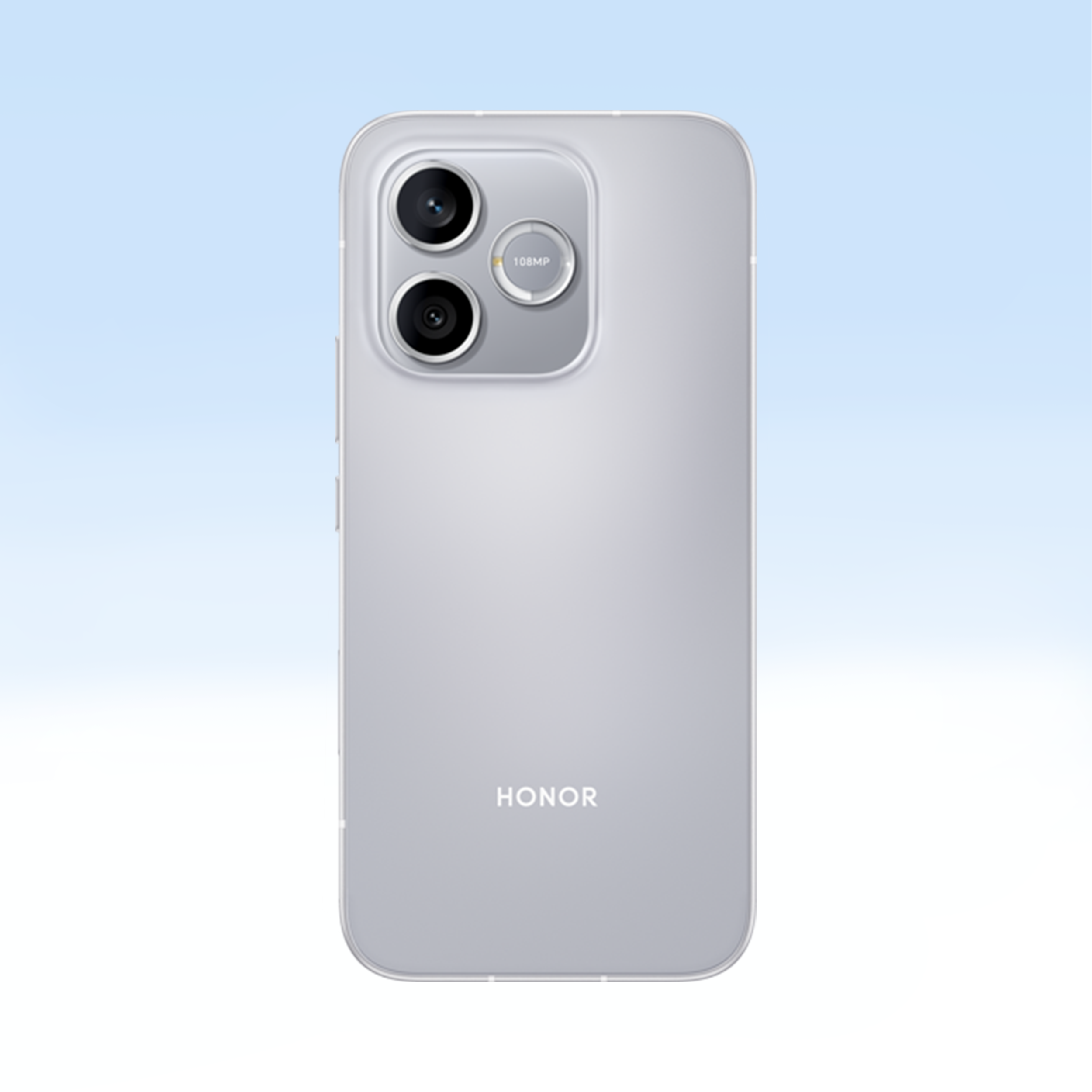 Honor 600 Lite 5g 108mp Camera Smartphone Intertec Group Wll 