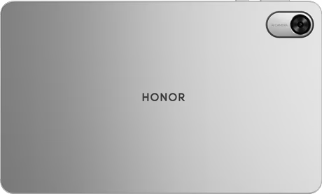 HONOR Pad X7b LTE