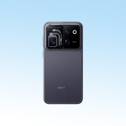 HONOR Robot Phone