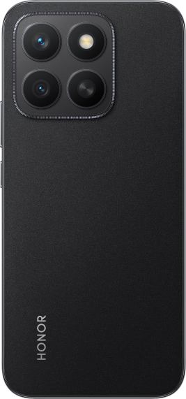 HONOR X8 C