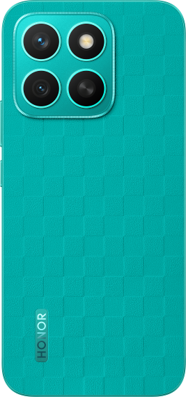 HONOR X8 C