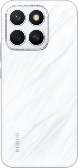 HONOR X8 C