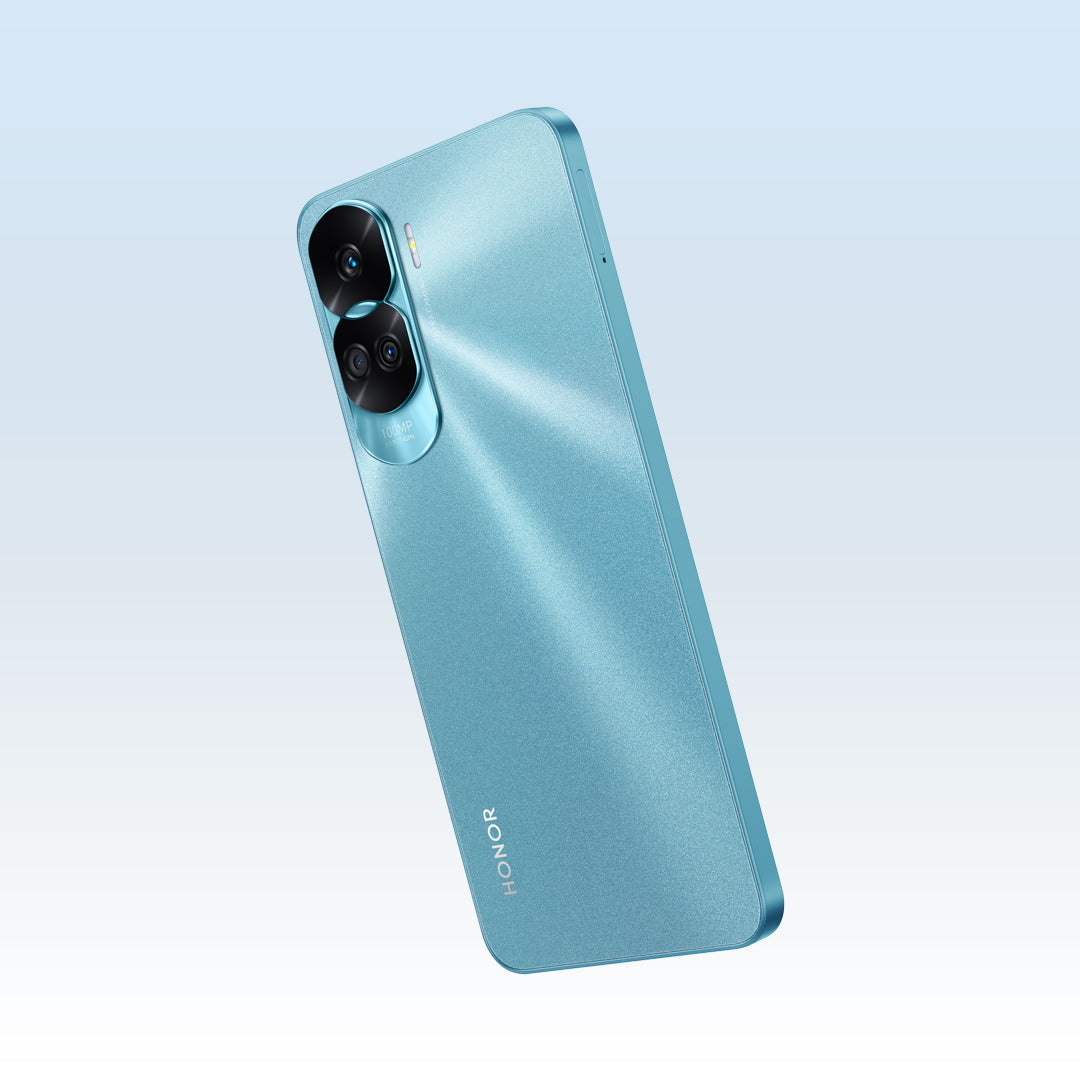 Honor 90 LITE