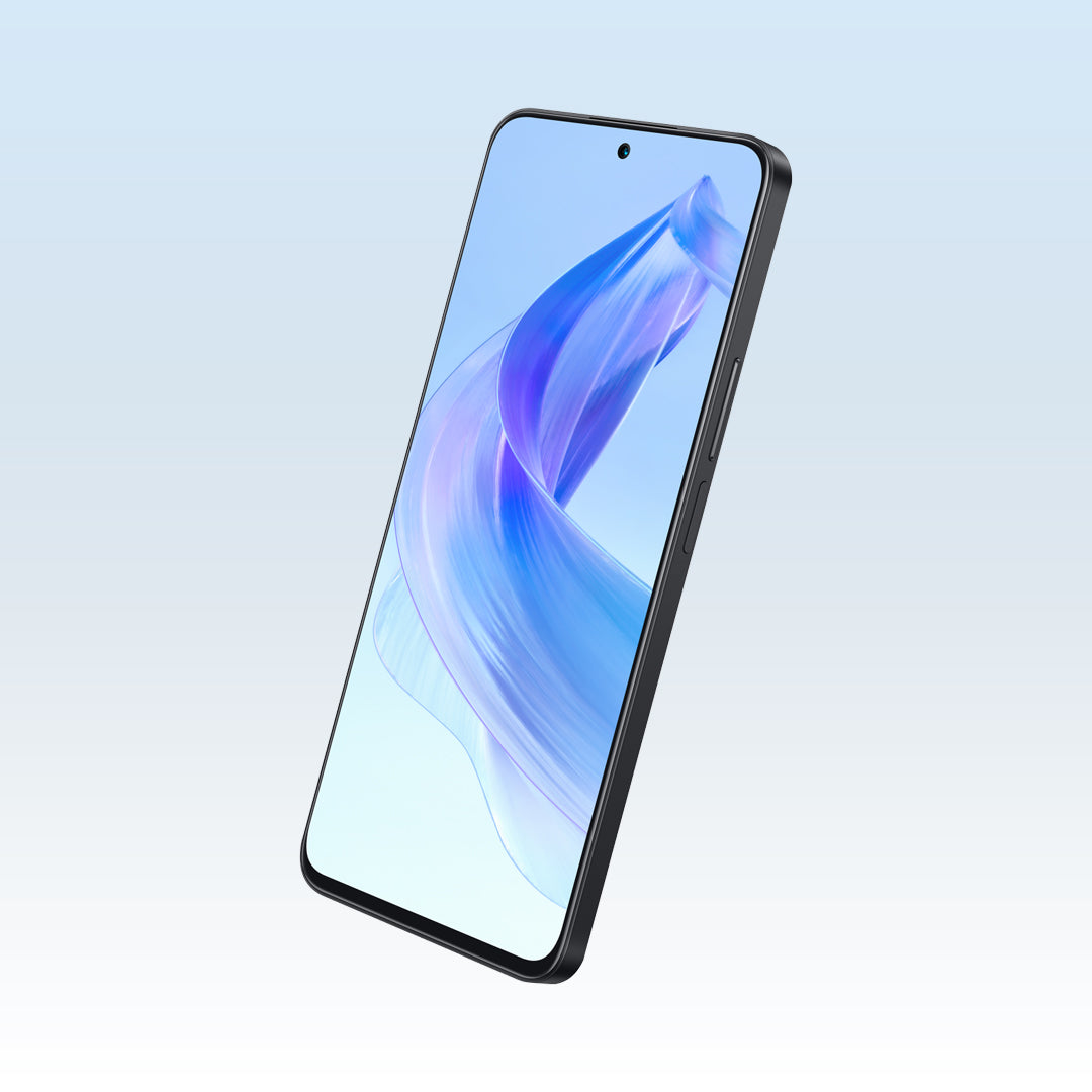 Honor 90 LITE