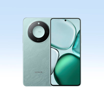 HONOR X9C SMART 5G